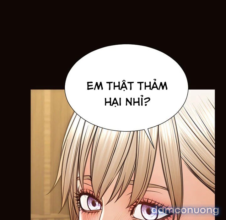 Siêu Sao Cynthia Oh Chapter 46 - Trang 2