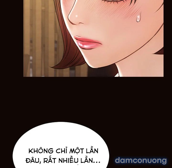 Siêu Sao Cynthia Oh Chapter 46 - Trang 2