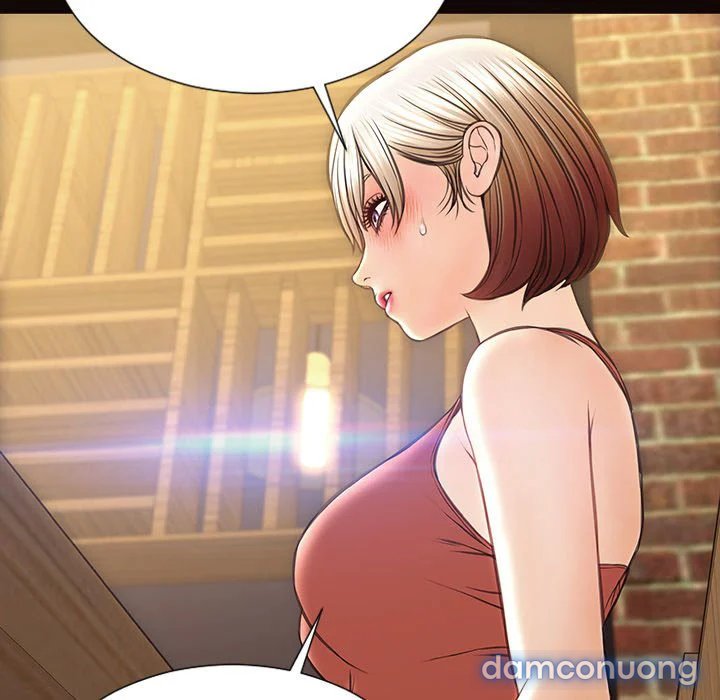 Siêu Sao Cynthia Oh Chapter 46 - Trang 2