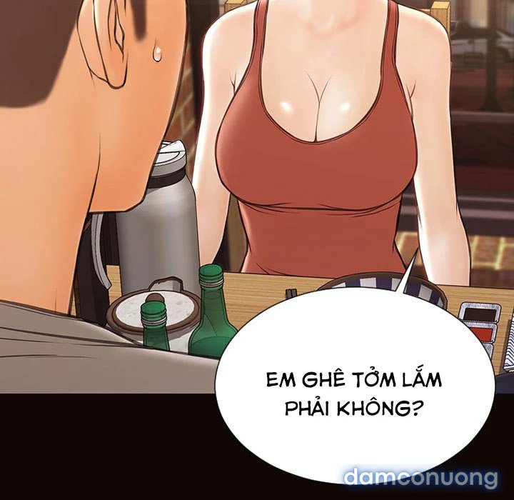 Siêu Sao Cynthia Oh Chapter 46 - Trang 2