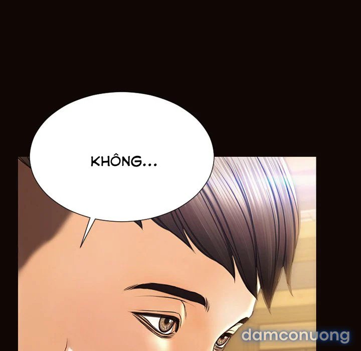 Siêu Sao Cynthia Oh Chapter 46 - Trang 2