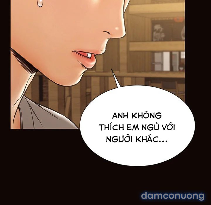 Siêu Sao Cynthia Oh Chapter 46 - Trang 2