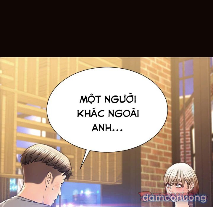 Siêu Sao Cynthia Oh Chapter 46 - Trang 2