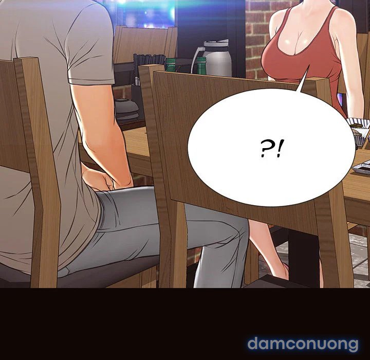 Siêu Sao Cynthia Oh Chapter 46 - Trang 2