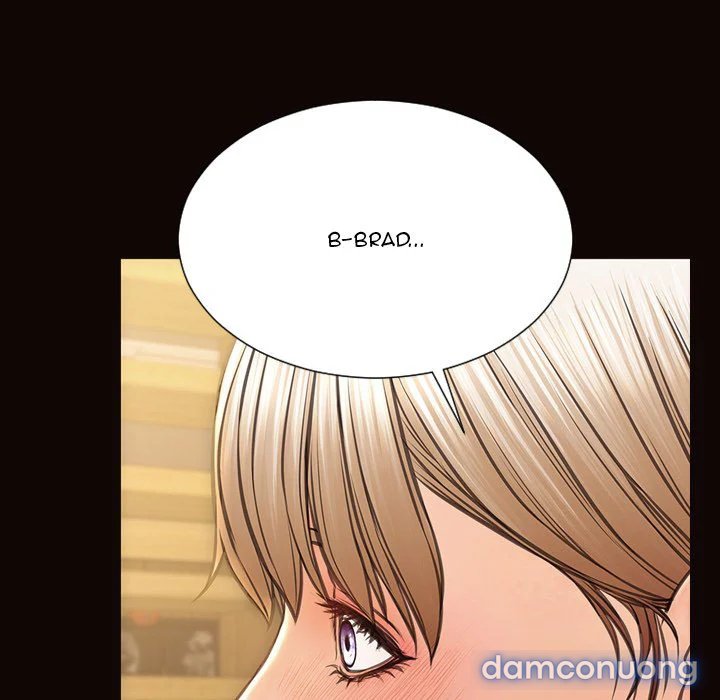 Siêu Sao Cynthia Oh Chapter 46 - Trang 2