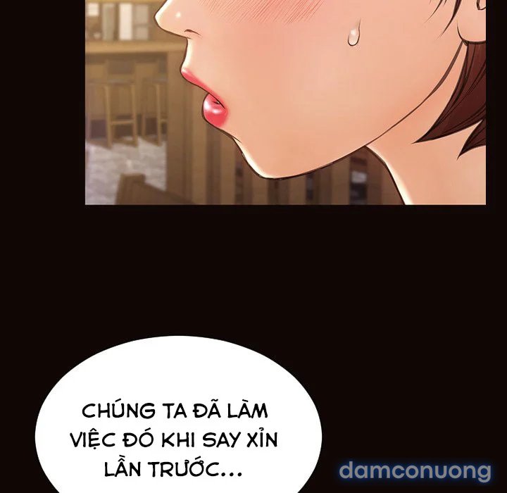 Siêu Sao Cynthia Oh Chapter 46 - Trang 2