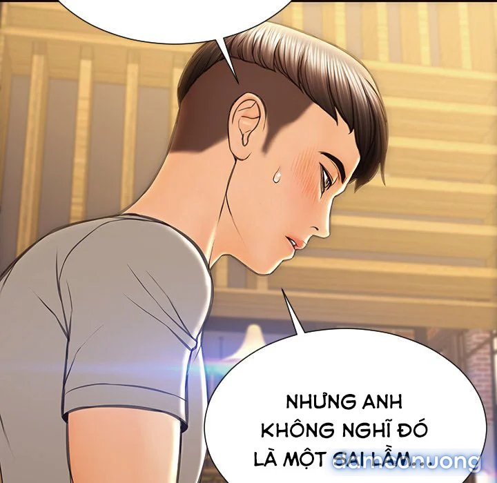 Siêu Sao Cynthia Oh Chapter 46 - Trang 2