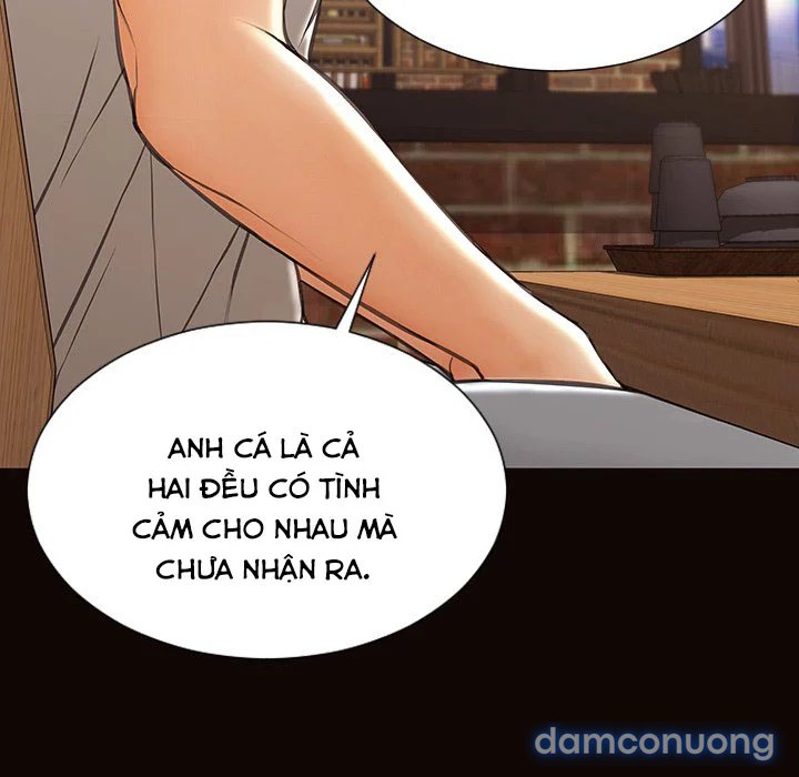 Siêu Sao Cynthia Oh Chapter 46 - Trang 2