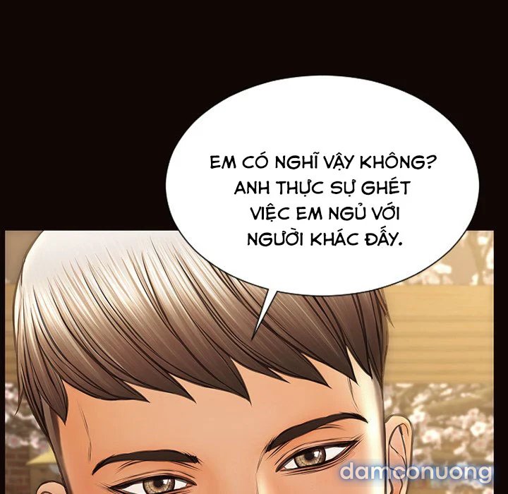 Siêu Sao Cynthia Oh Chapter 46 - Trang 2