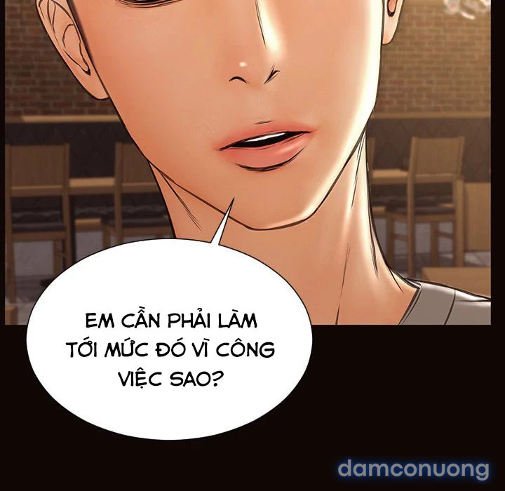 Siêu Sao Cynthia Oh Chapter 46 - Trang 2