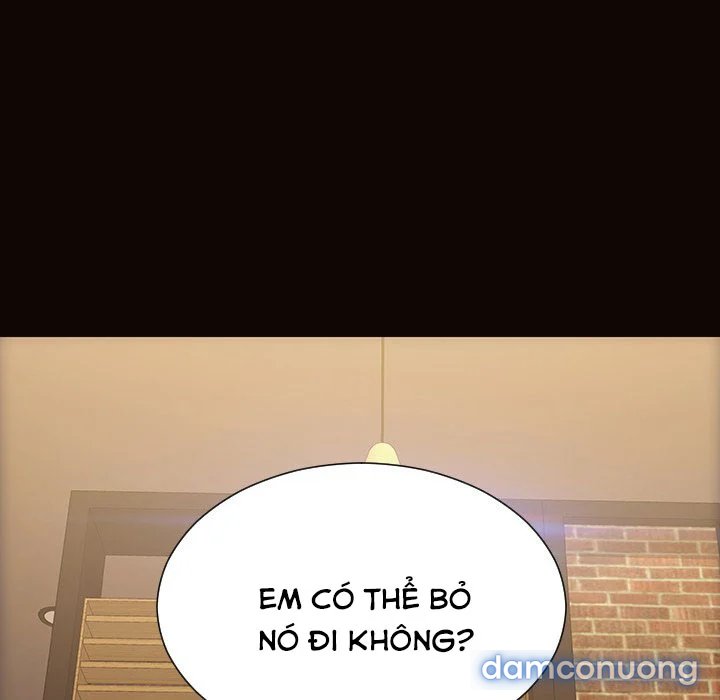 Siêu Sao Cynthia Oh Chapter 46 - Trang 2