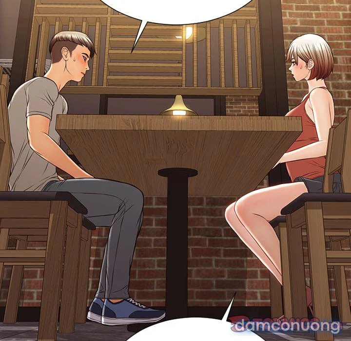 Siêu Sao Cynthia Oh Chapter 46 - Trang 2
