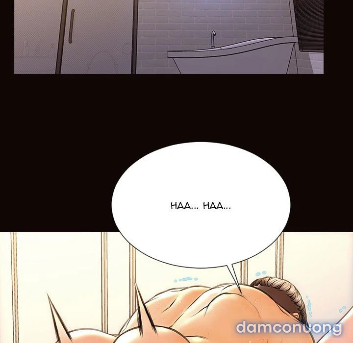 Siêu Sao Cynthia Oh Chapter 46 - Trang 2