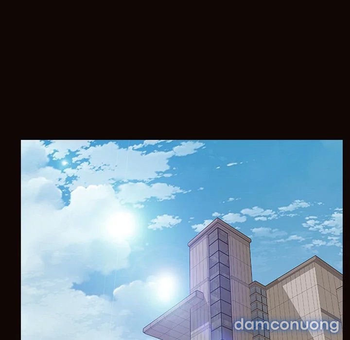 Siêu Sao Cynthia Oh Chapter 46 - Trang 2