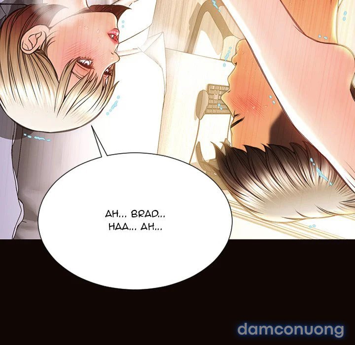 Siêu Sao Cynthia Oh Chapter 46 - Trang 2