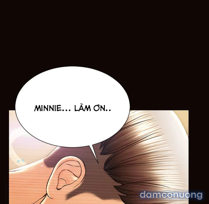Siêu Sao Cynthia Oh Chapter 46 - Trang 2