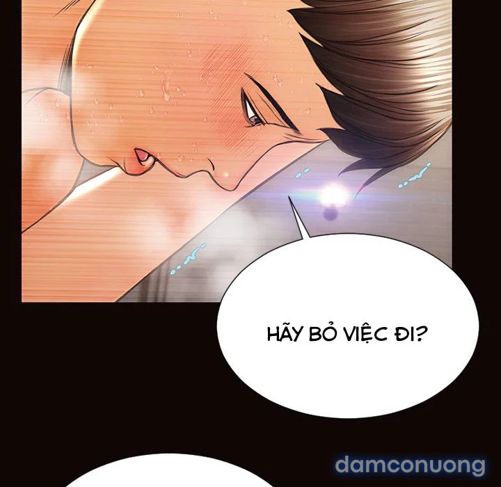 Siêu Sao Cynthia Oh Chapter 46 - Trang 2