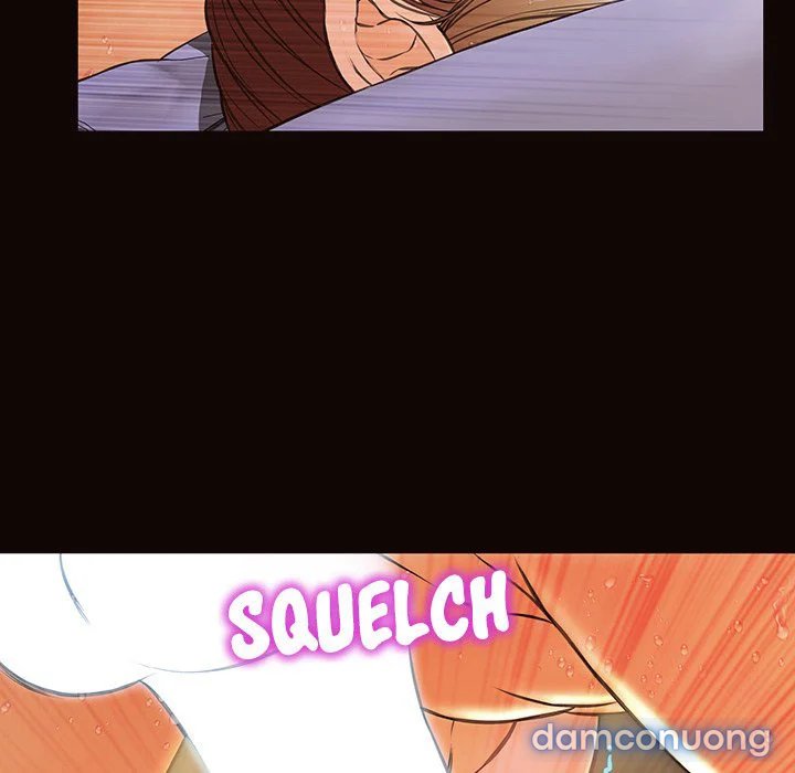 Siêu Sao Cynthia Oh Chapter 46 - Trang 2