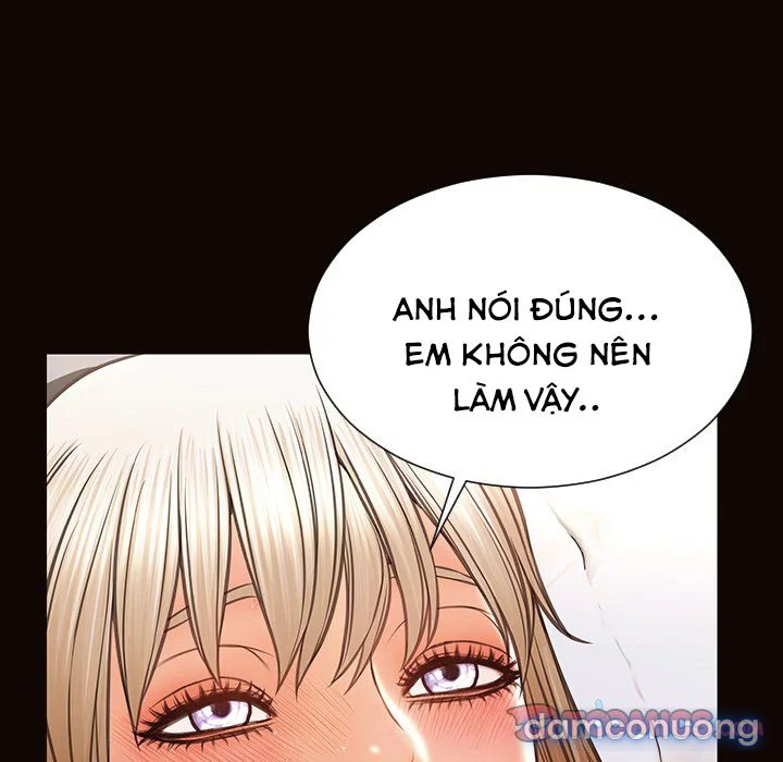 Siêu Sao Cynthia Oh Chapter 46 - Trang 2