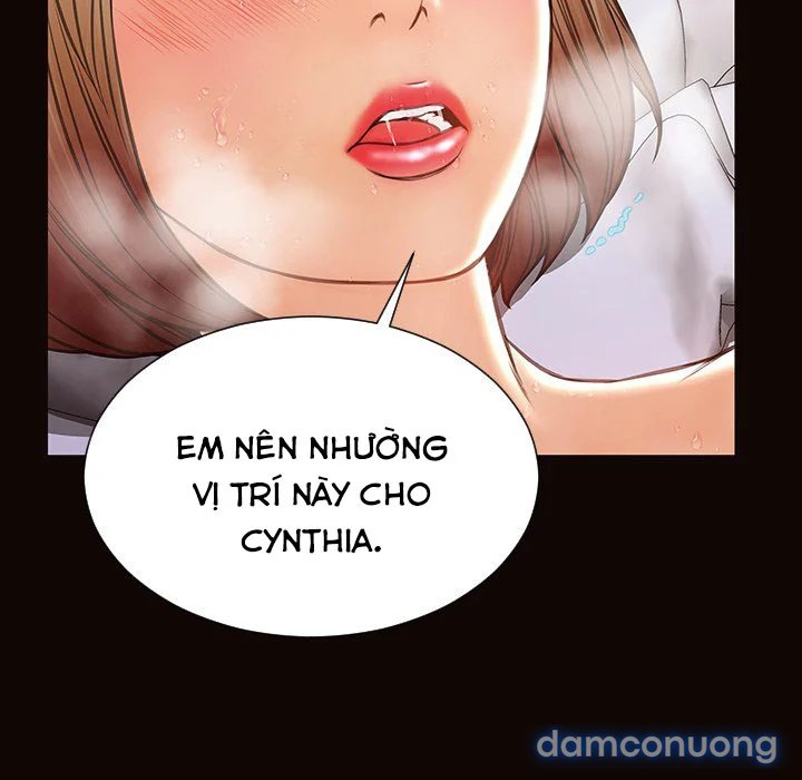Siêu Sao Cynthia Oh Chapter 46 - Trang 2