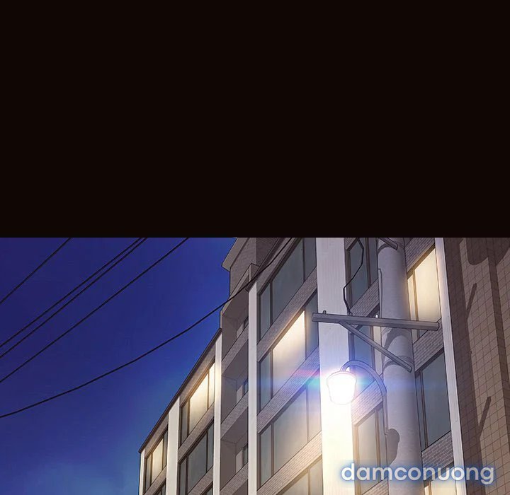 Siêu Sao Cynthia Oh Chapter 46 - Trang 2