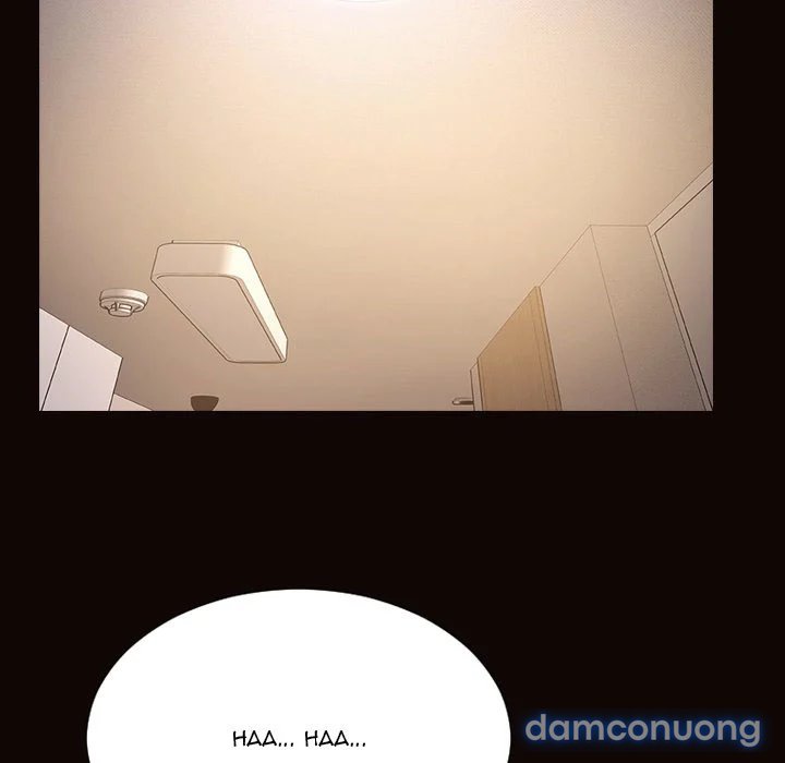 Siêu Sao Cynthia Oh Chapter 46 - Trang 2