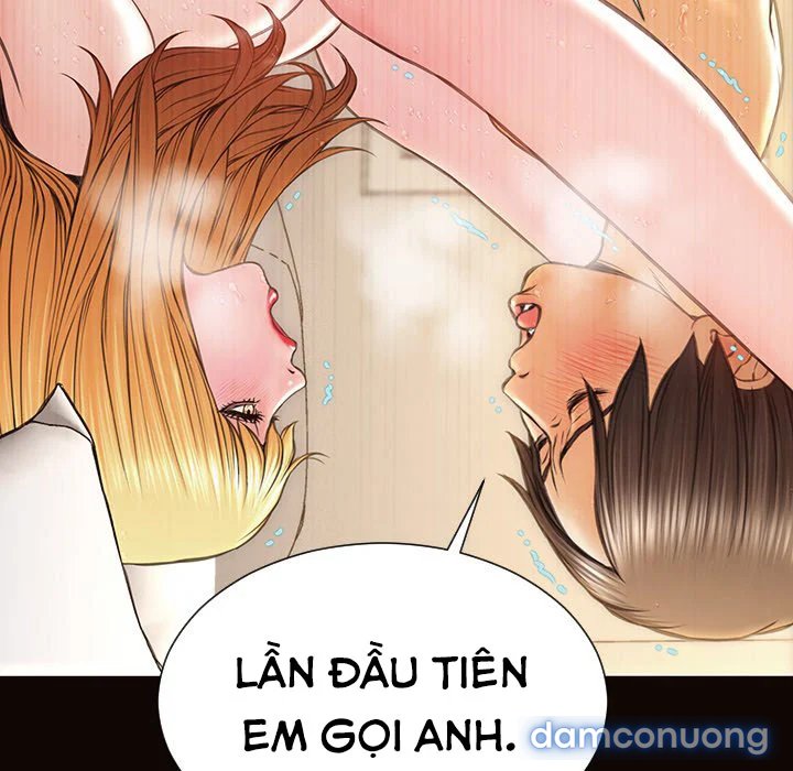 Siêu Sao Cynthia Oh Chapter 46 - Trang 2