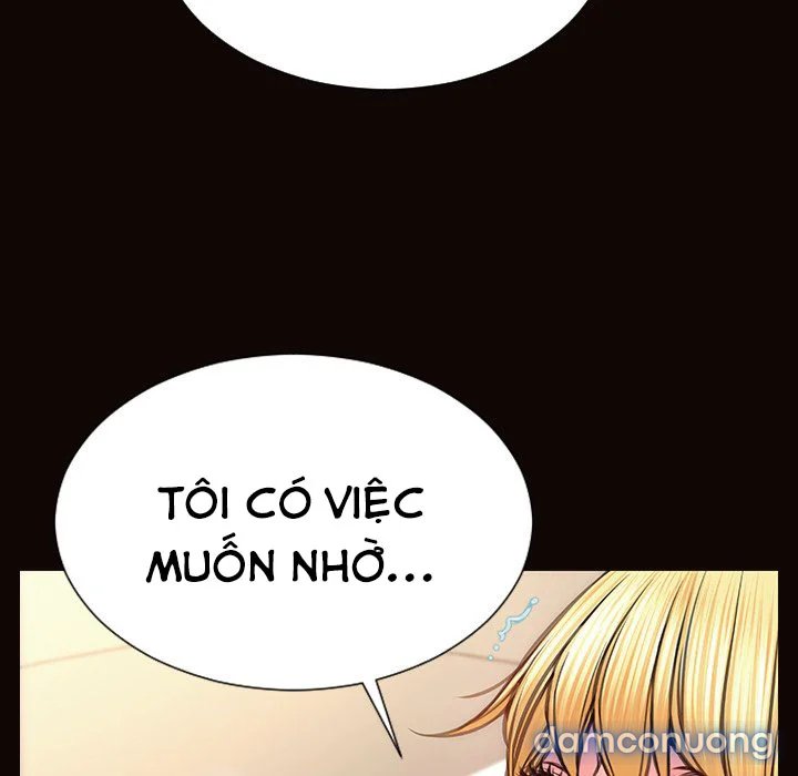 Siêu Sao Cynthia Oh Chapter 46 - Trang 2