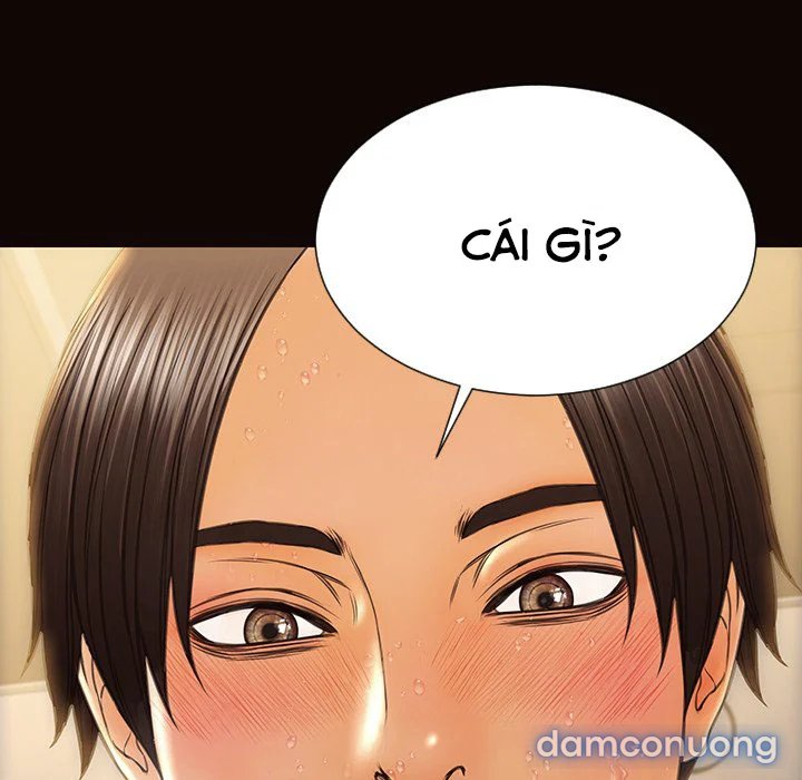 Siêu Sao Cynthia Oh Chapter 46 - Trang 2