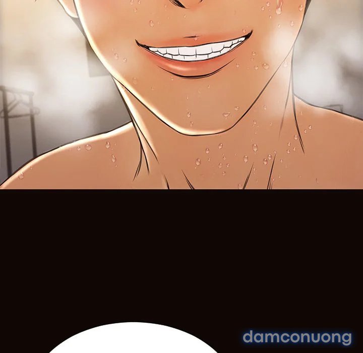 Siêu Sao Cynthia Oh Chapter 46 - Trang 2