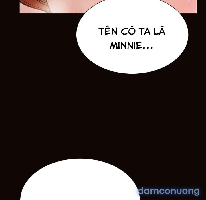 Siêu Sao Cynthia Oh Chapter 46 - Trang 2