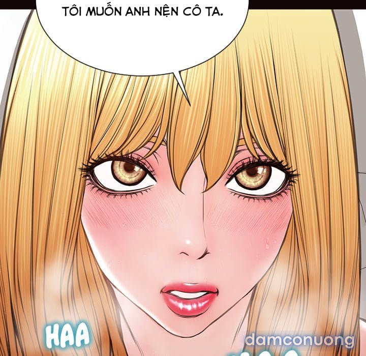 Siêu Sao Cynthia Oh Chapter 46 - Trang 2