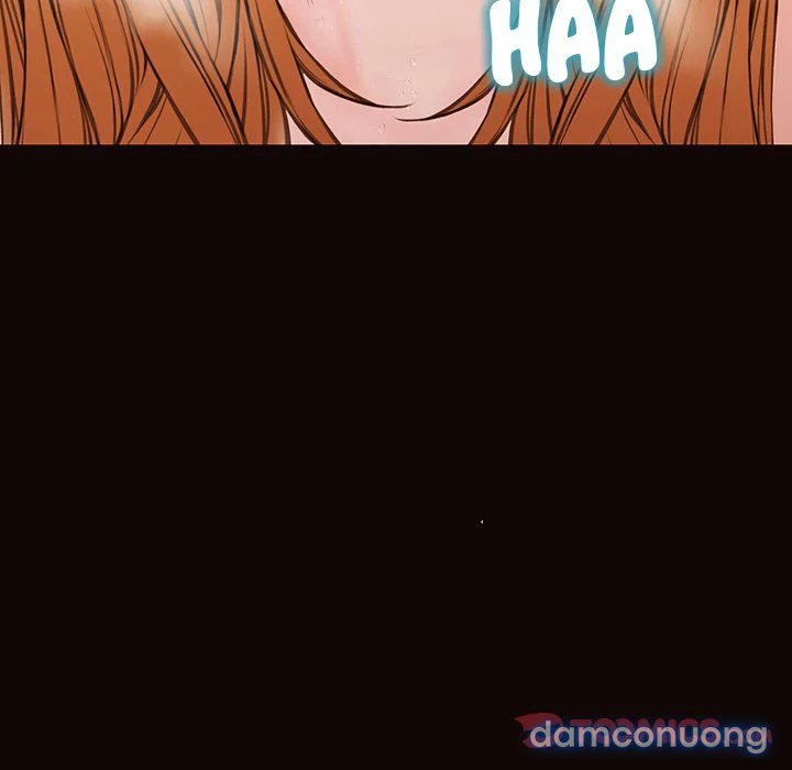 Siêu Sao Cynthia Oh Chapter 46 - Trang 2