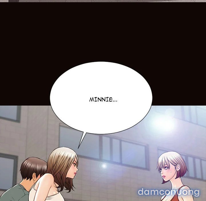 Siêu Sao Cynthia Oh Chapter 46 - Trang 2