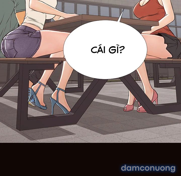 Siêu Sao Cynthia Oh Chapter 46 - Trang 2
