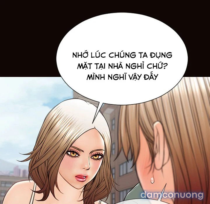 Siêu Sao Cynthia Oh Chapter 46 - Trang 2