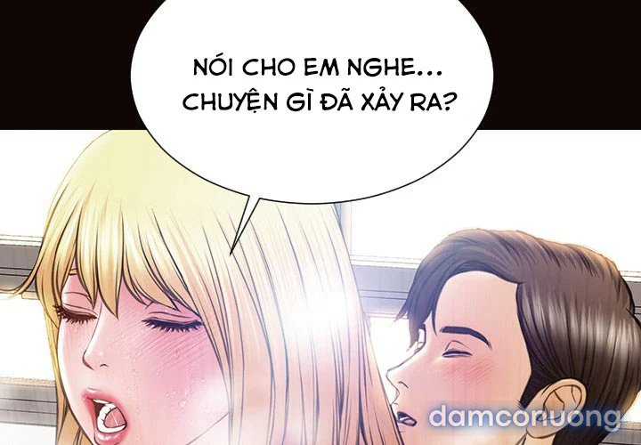 Siêu Sao Cynthia Oh Chapter 46 - Trang 2