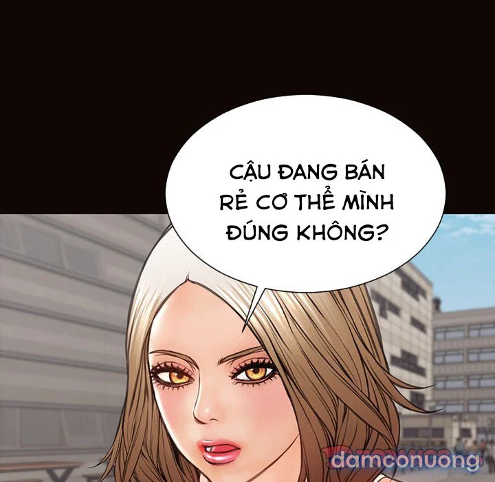 Siêu Sao Cynthia Oh Chapter 46 - Trang 2