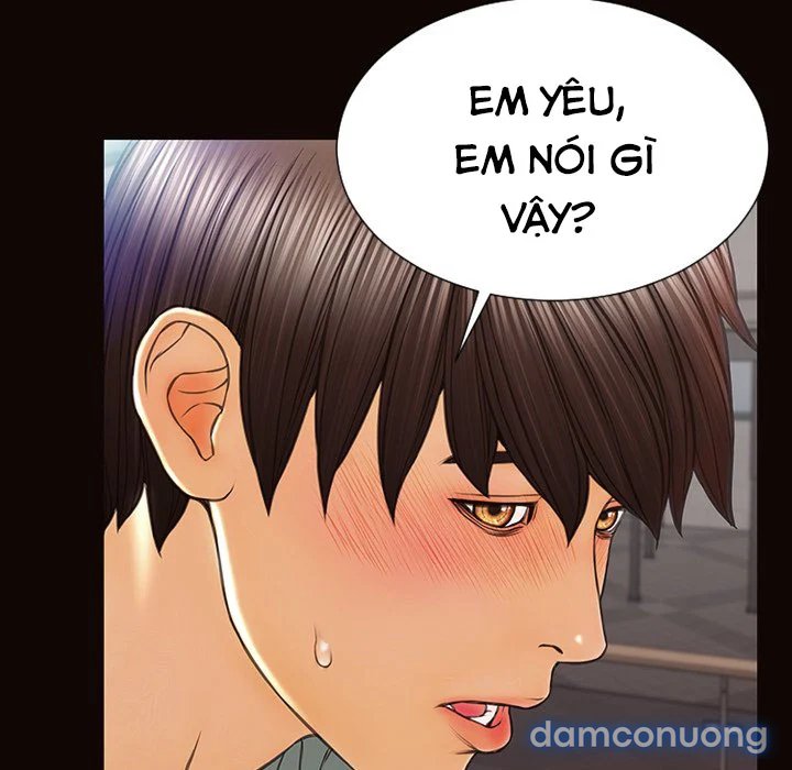 Siêu Sao Cynthia Oh Chapter 46 - Trang 2