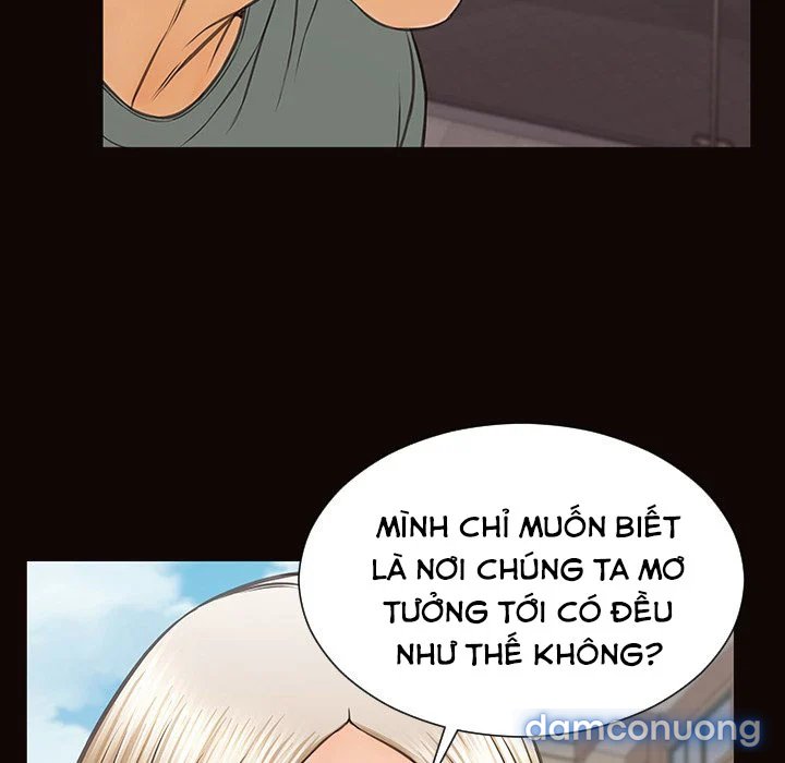 Siêu Sao Cynthia Oh Chapter 46 - Trang 2
