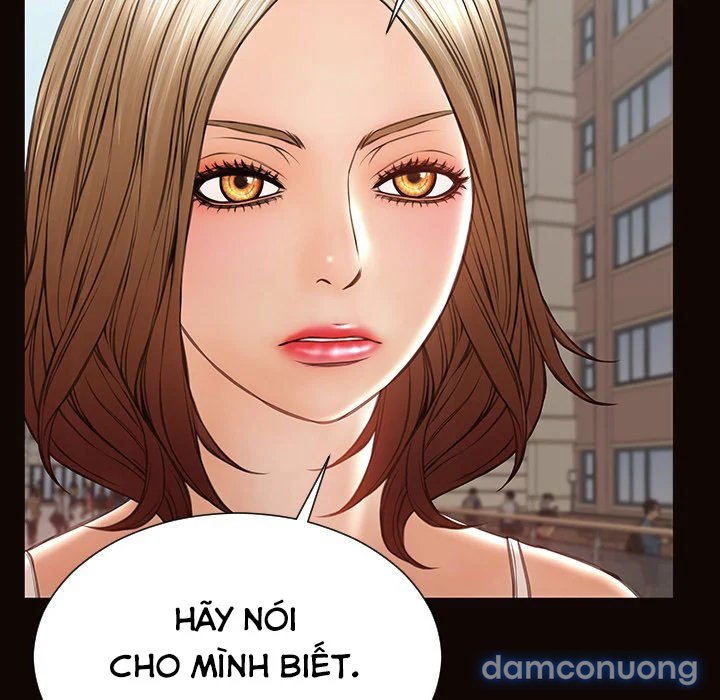 Siêu Sao Cynthia Oh Chapter 46 - Trang 2