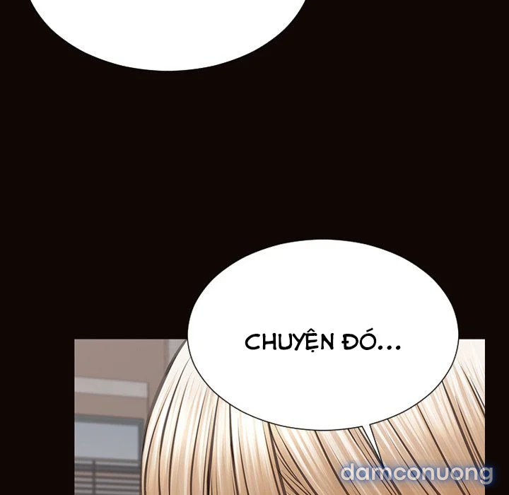 Siêu Sao Cynthia Oh Chapter 46 - Trang 2