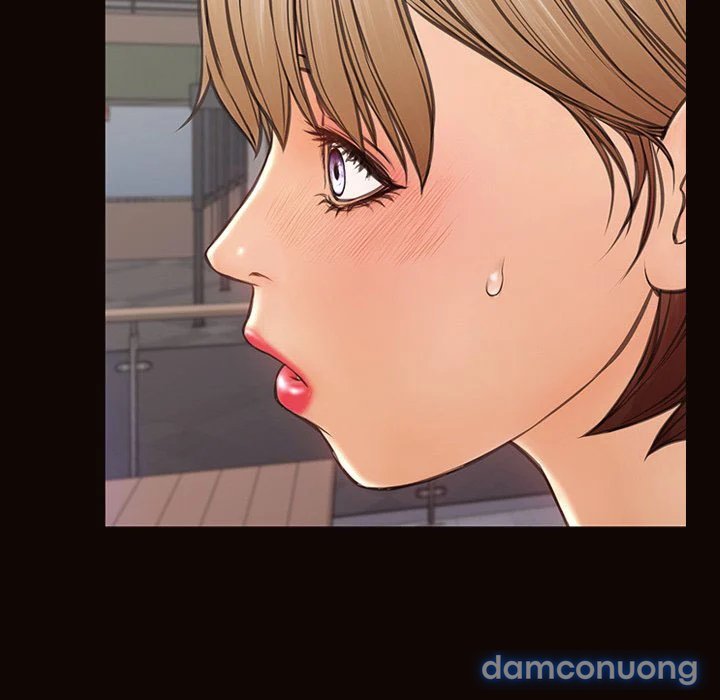 Siêu Sao Cynthia Oh Chapter 46 - Trang 2