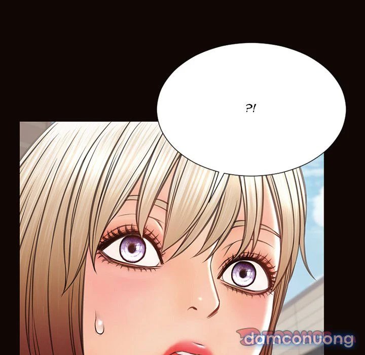 Siêu Sao Cynthia Oh Chapter 46 - Trang 2