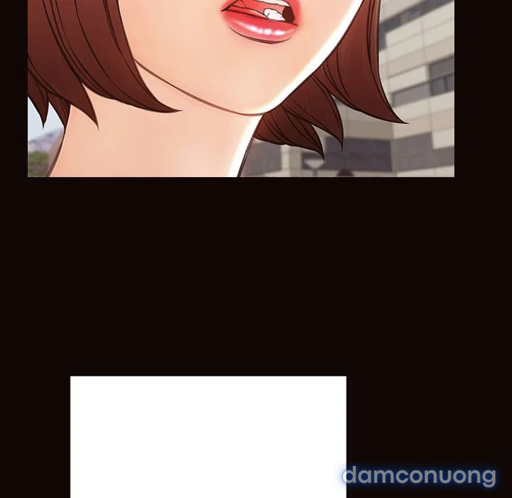 Siêu Sao Cynthia Oh Chapter 46 - Trang 2