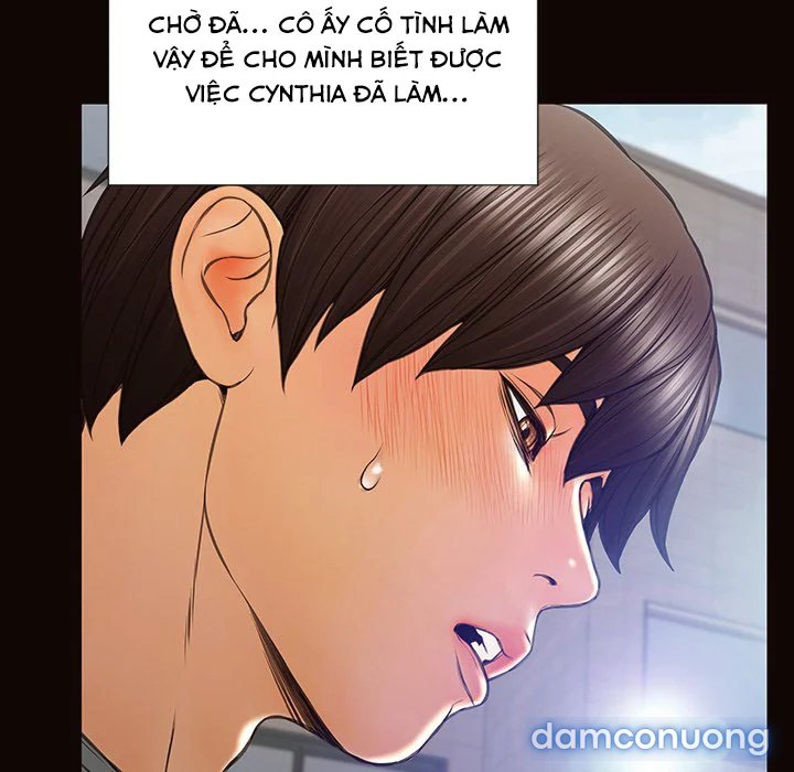 Siêu Sao Cynthia Oh Chapter 46 - Trang 2