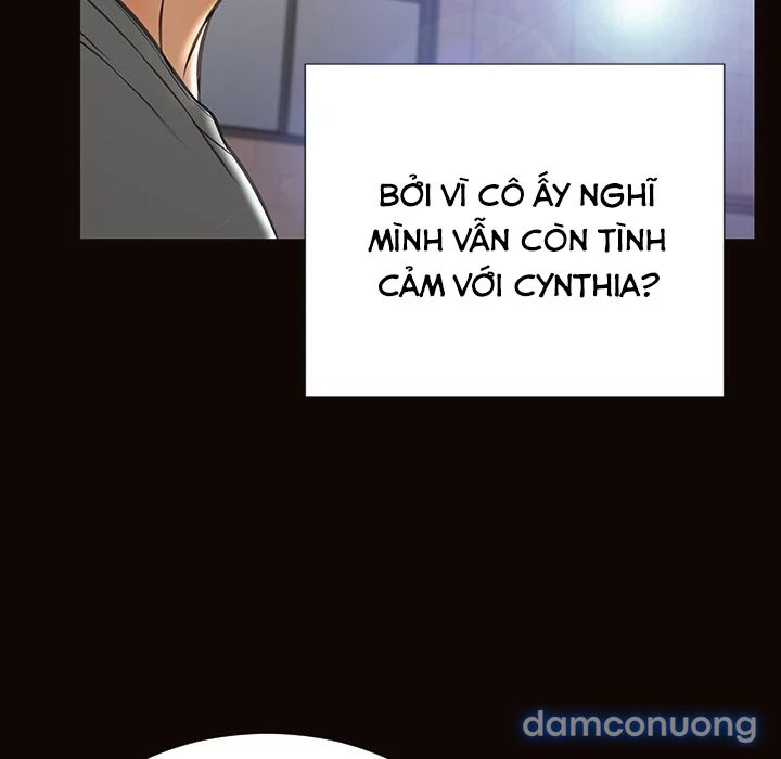 Siêu Sao Cynthia Oh Chapter 46 - Trang 2