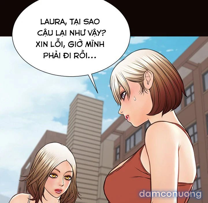 Siêu Sao Cynthia Oh Chapter 46 - Trang 2