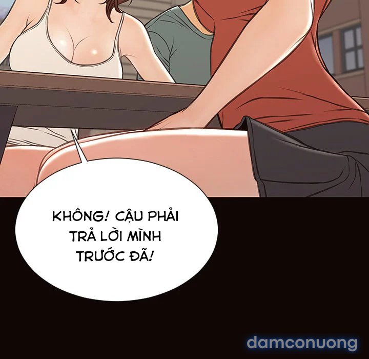 Siêu Sao Cynthia Oh Chapter 46 - Trang 2