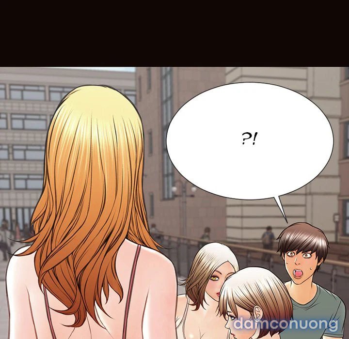 Siêu Sao Cynthia Oh Chapter 46 - Trang 2